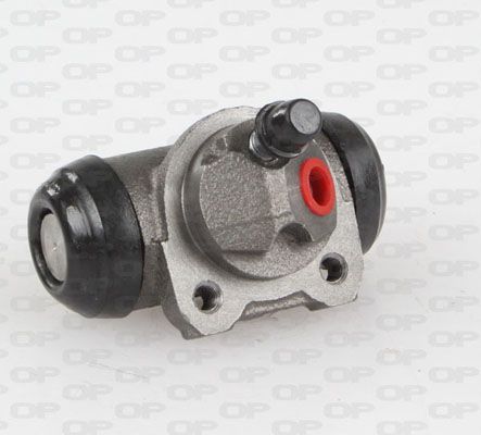 OPEN PARTS Колесный тормозной цилиндр FWC3154.00